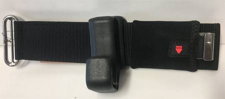 WIP WING-WIND hybrid belt/hook ONLY