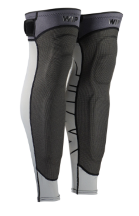 Buy WIP Knee WIP - with a difference in NZ.