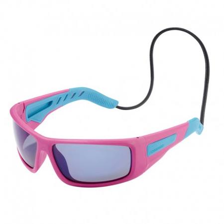 Buy WIP Gust Evo Polarised Sunglasses Junior XS in NZ. 