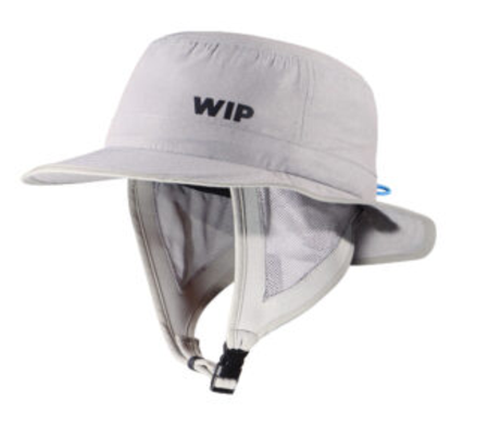 Buy WIP SURF BOB BUMP SHELL L/XL in NZ. 