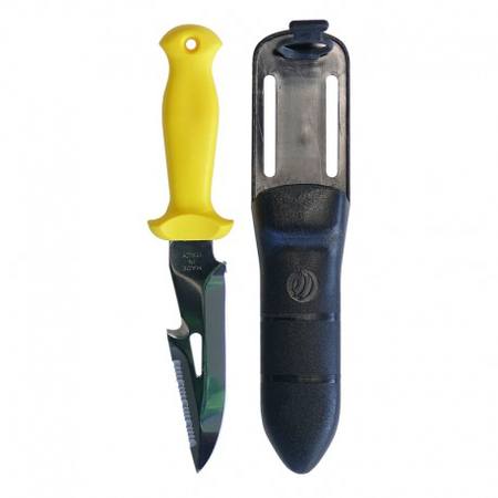 Buy WIP Safety Knife in NZ.