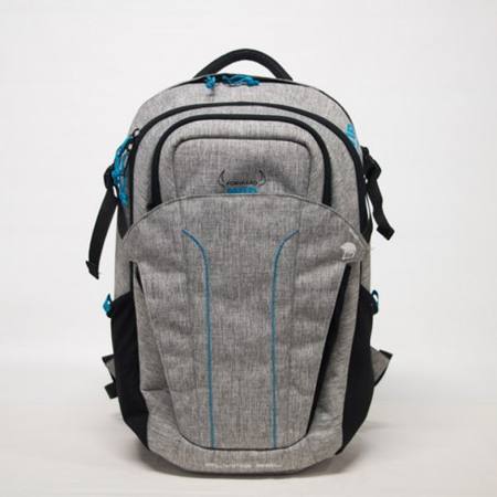Buy WIP Backpack 25L in NZ. 