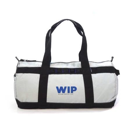 Buy WIP Duffle 45L in NZ.