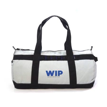 WIP Duffle 45L