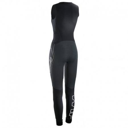 Buy WIP 3mm Women Long John in NZ. 