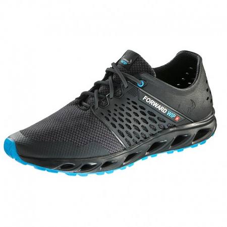 Buy WIP Hydrotec Shoes in NZ. 