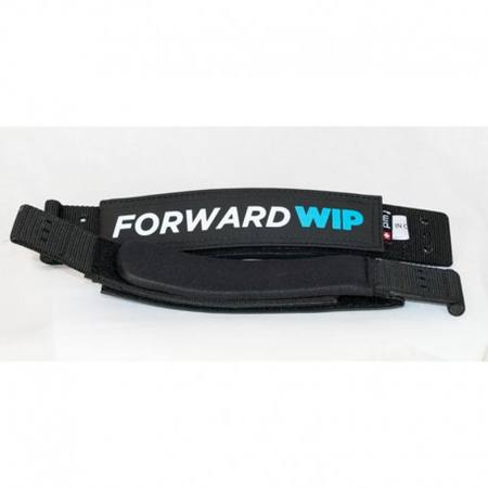 Buy Wip Straps in NZ.