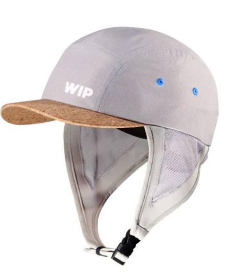 Buy WIP SURF CAP BUMP SHELL  L/XL in NZ. 
