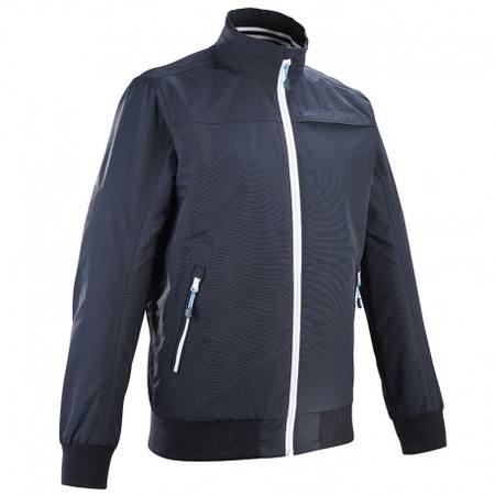 Buy WIP Club Jacket in NZ.