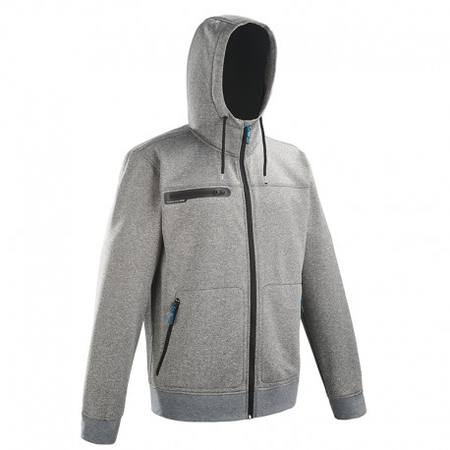 Buy WIP Tech Hoodie in NZ.