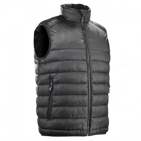 Buy WIP Puffer Jacket in NZ.