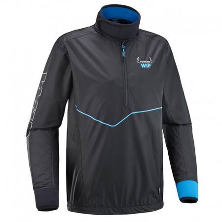 Buy WIP Smock Spray Top Junior in NZ.