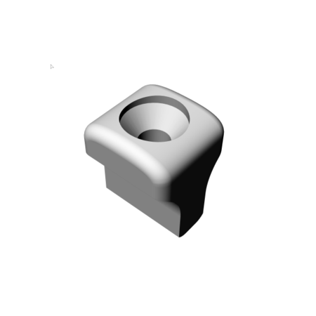 Buy WASZP Single Block Spacer set in NZ. 