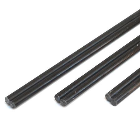 Buy Waszp BATTEN ROD 5MM in NZ. 