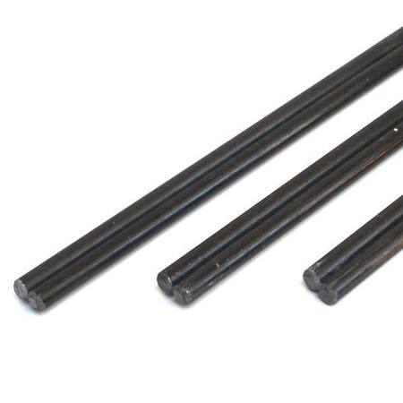 Buy WASZP Batten Rod 6mm 2m in NZ. 