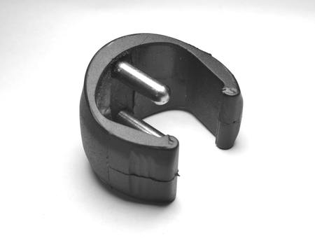 Buy WASZP Boom Rear Clip 2 Pin in NZ. 