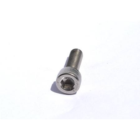 Buy WASZP M6X30MM SOCKET HEAD BOLT in NZ. 