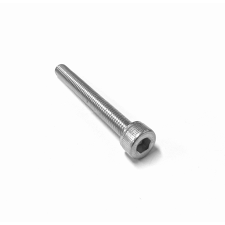 WASZP M5X40MM CAP BOLT