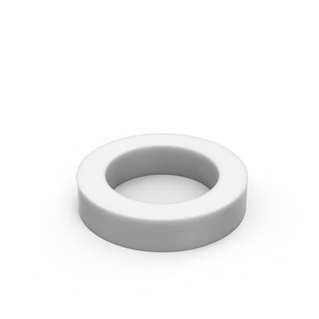 Buy WASZP M8 Washer Plastic in NZ. 