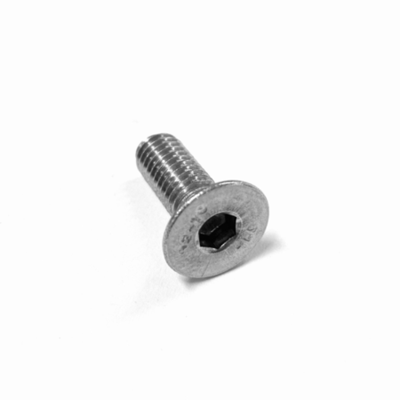 Buy WASZP M6x16MM CSA (ANZ) in NZ. 