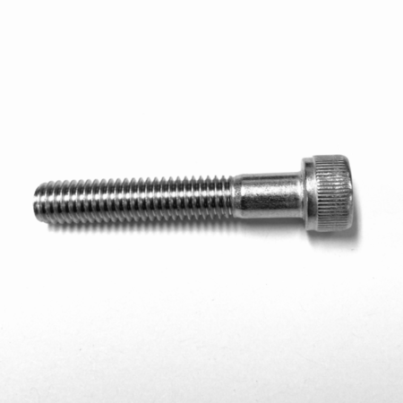 Buy WASZP Gantry Bolts in NZ. 