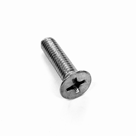 Buy WASZP M4x10MM CSP in NZ. 