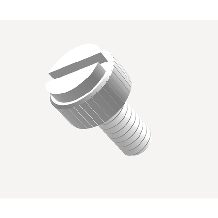 Buy WASZP 1/4'-20 Plastk Bolt Bung in NZ. 