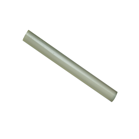 WASZPTiller Flexible Joint inn