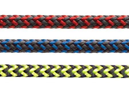 Buy Marlow Excel Control Rope 4 mm in NZ. 