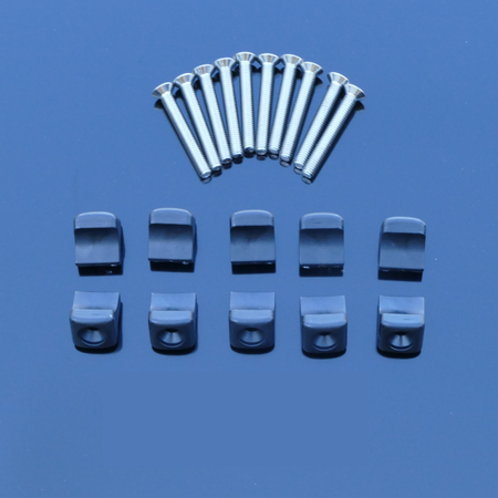 Buy WASZP Upgrade Kit 6 in NZ. 