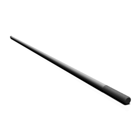 WASZP Push Rod (Hull) 5mm Rod