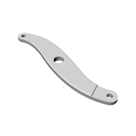 Buy WASZP Reversing Lever in NZ. 