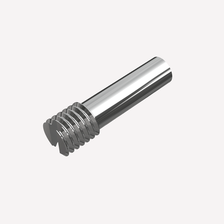 Buy Front Foil Bell Crank Axle in NZ. 