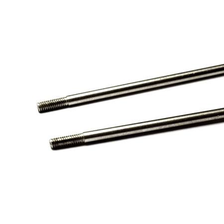 Buy WASZP Foil Front Push Rod 2mm in NZ. 