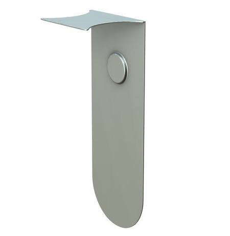 Buy Rear Horizontal Foil Bulb Shim 0.20mm in NZ.