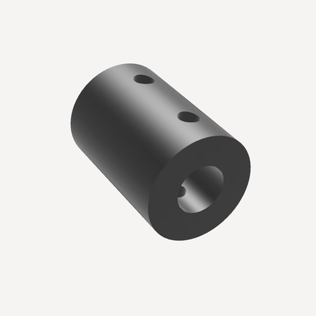 Buy WASZP Gantry Adjuster Insert in NZ. 