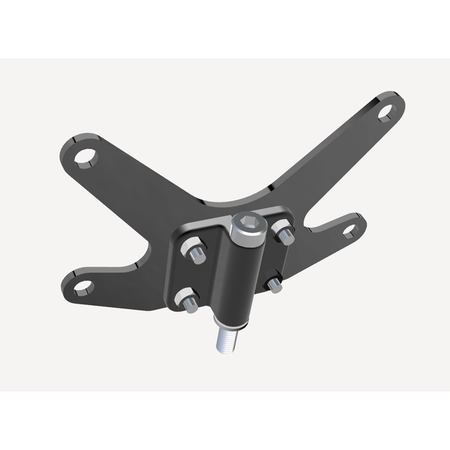 Buy WASZP GPS Mount Assembly in NZ. 