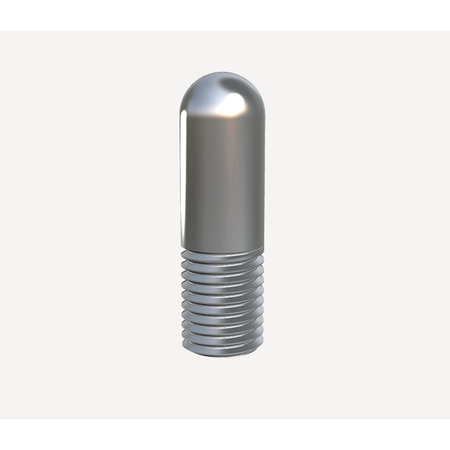 WASZP Hull Mast Step Pin