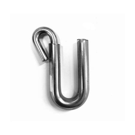 WASZP Trolley Hook