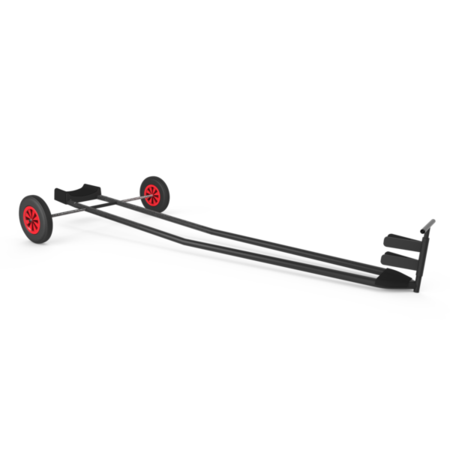 Buy WASZP Trolley Assy in NZ. 