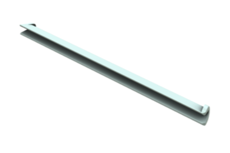 Buy Waszp Rudder Box Insert Rear in NZ.