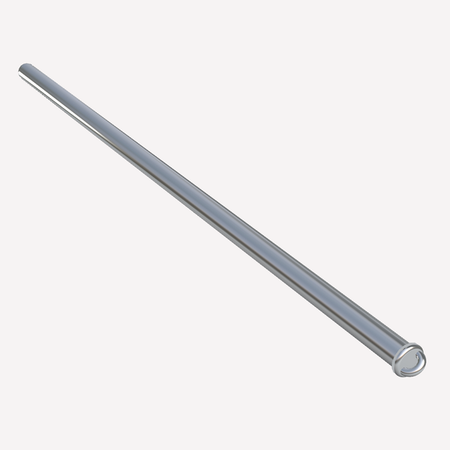 Buy WASZP Rudder pin in NZ. 