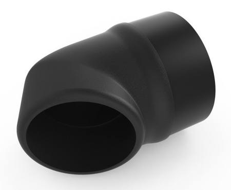 Buy WASZP Front Wing Corner Joint Assembly in NZ.