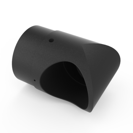 Buy WASZP REAR WING CORNER JOINT in NZ. 