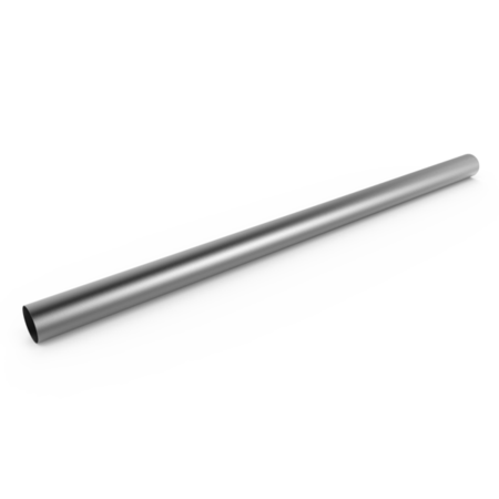 Outer Wing Tube Alloy