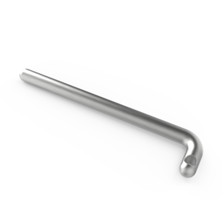 Buy WASZP Wing Supt Upper Pin 6mm in NZ. 