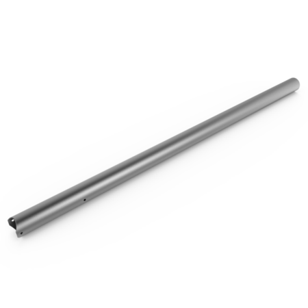 Buy WASZP Rear Wing Tube in NZ. 