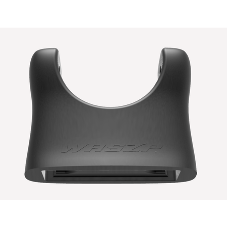 Buy WASZP Wing Support Rear Down in NZ. 