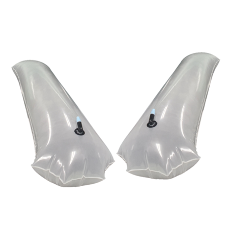 WASZP Wing Tramp Bladder External