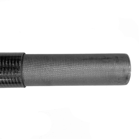 Bottom Section Ferrule 8.2/6.9